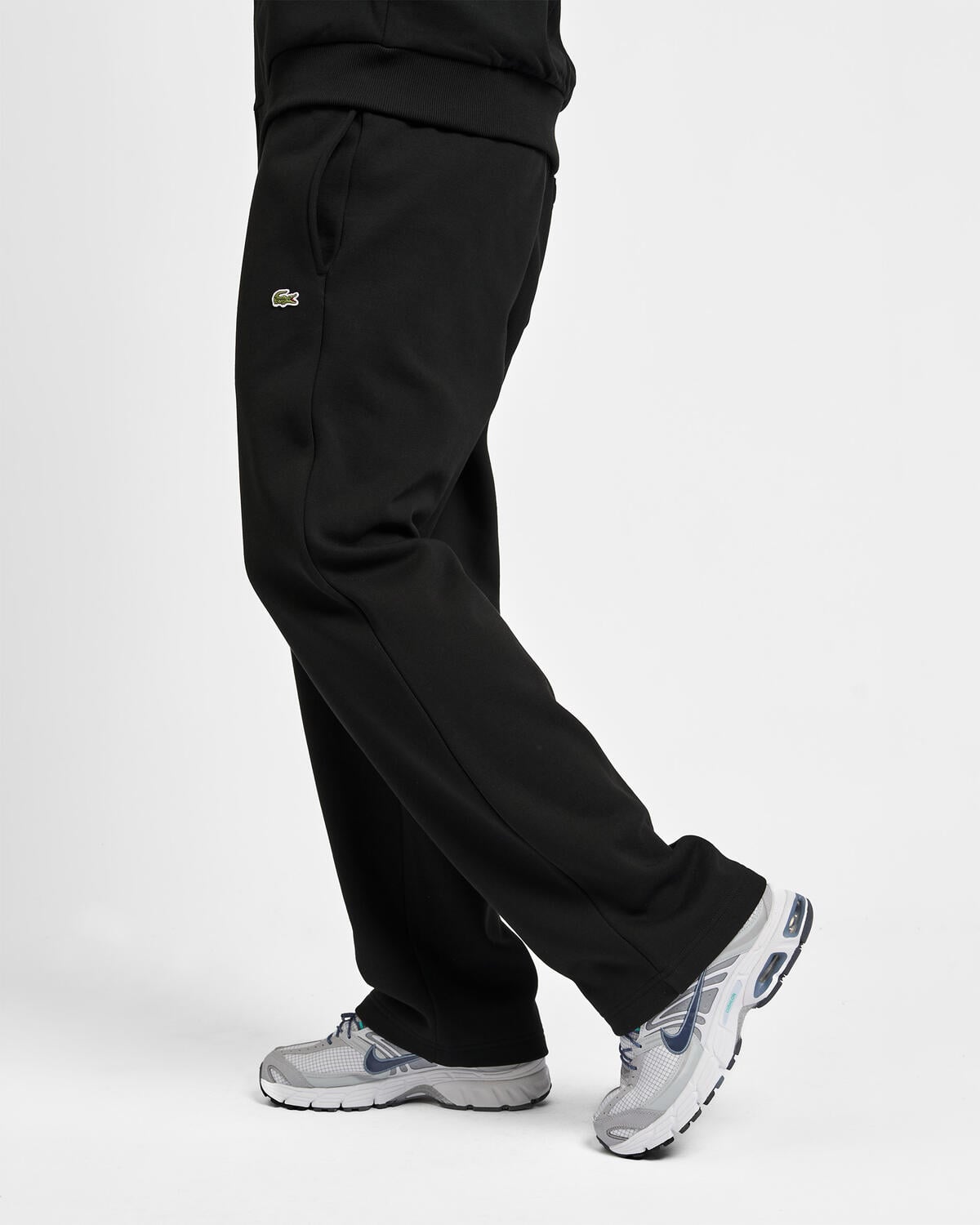 Lacoste Track Pants | XH8867-031 | AFEW STORE